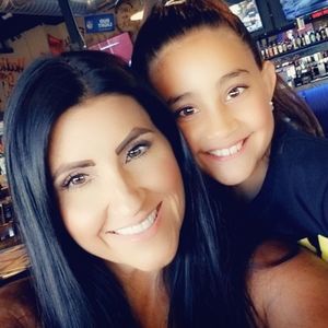 Meet your Posher, Liza